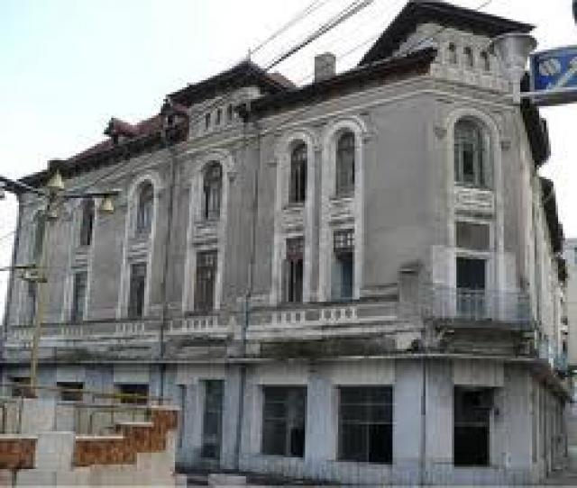 Justiţia a anulat o adopţie fabricată de deputatul Boldea și care viza Palatul “Gheorghiu”