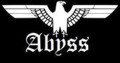 ABYSS ROCK CLUB