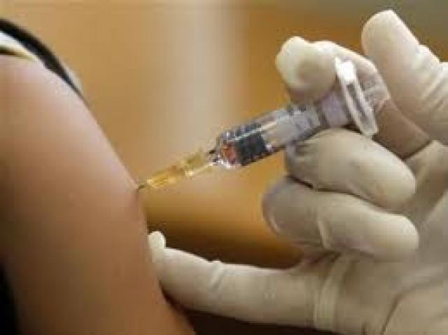 Gripa lovește la Galați fix când nu avem vaccin
