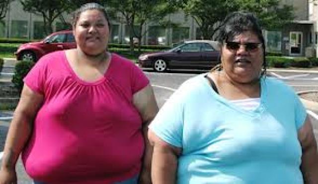 Medicii nutriționiști trag un semnal de alarmă: 200.000 de gălățeni suferă de obezitate 