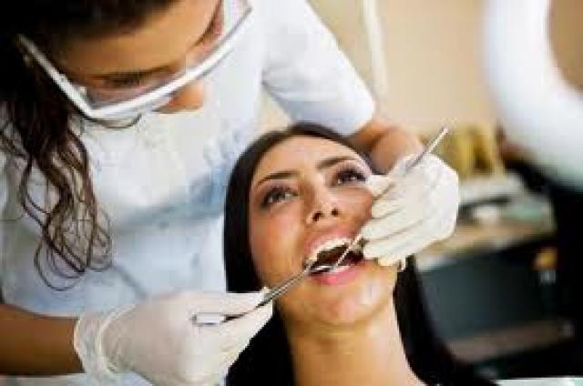 Consultații stomatologice gratuite pentru gălățeni – în cadrul campaniei ”Zâmbește România”