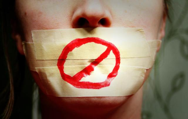 Cazuistica libertății de exprimare în jurisprudența românească