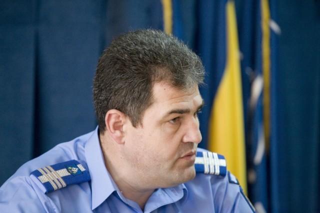 Jandarmeria Română ignoră solicitările de informații și jignește o ziaristă