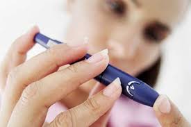 Controlul factorilor de risc stă la baza prevenţiei diabetului zaharat de tip 2