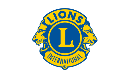Lions Club Galaţi susţine Şcoala Specială Emil Gîrleanu
