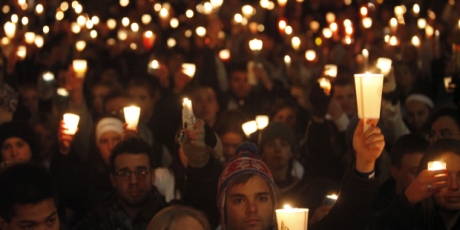 Nous Sommes Unis